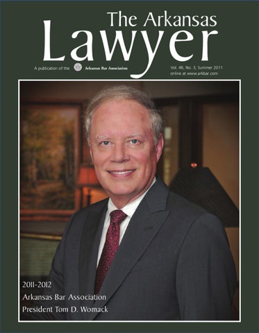 The Law Office Of Paul D. Reynolds - DWI Attorney