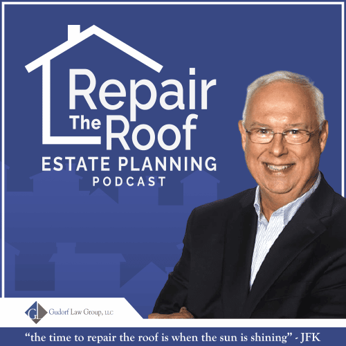 The Roop Law Firm