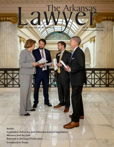 Turner & Rasch, Attorneys At Law