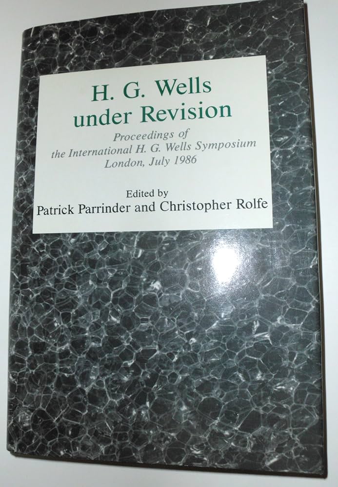 Wells & Wells